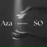 Aza so