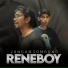 Reneboy