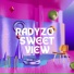 radyzo