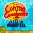 Contra Corriente