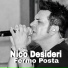 Nico Desideri