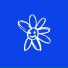 beqally