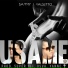 Falsetto y Sammy
