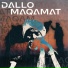 Dallo