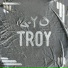 L-YO