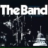 The Band