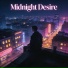 Mon Ami Music