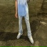 K3hree