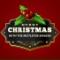 Mistletoe Singers