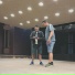 Develian & Bulya