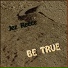 Jez Reece