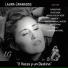 Laura Granados feat. Enrique Heredia Negri