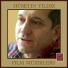 Hüseyin Yıldız
