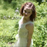 Caroline Catharine