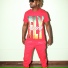 Holy Bandz feat. Lil Bro D"Zo, Ro-MaN