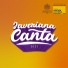Cultura Javeriana, Raymond Maurus