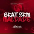 DJ PRATES 011 feat. MC BM OFICIAL