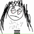 niggov, 1icestorm