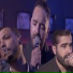 Cheb Mehdi, Kada Lahouel, Mohamed Énime