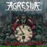 Agresiva