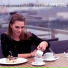Jazz Instrumentals, Restaurant Music Songs
