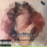 WhyWhite
