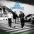 The Bad Blues Conspiracy, Chevrina Anayang