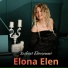 Elona Elen