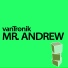 VanTronik