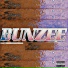 BUNZEE