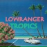 Lowranger
