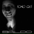 Baldo