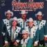 Los Primos Alegres