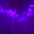 AXXI