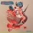 Audiojack