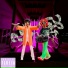 KillMyVibe, j-Flow96