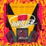 DJ Fabito feat. Mc Magrinho, Mc Luizinho, DJ LZIN