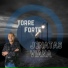 JONATAS VIANA
