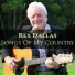Rex Dallas