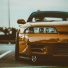 7vvch