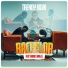 Trendy Kidai feat. Shokii, King El