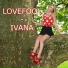 Ivana Raymonda van der Veen