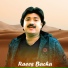 Raees Bacha