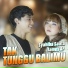 Syahiba Saufa feat. James AP