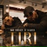Mo Douzi feat. Iliass