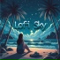 Lofi Sky