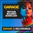 Michael Solardo
