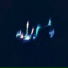 Fol3r