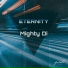 Mighty Di