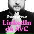 Desesprezo